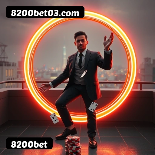 Dicas Ganhar 8200bet