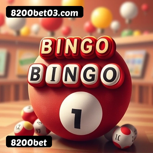 Vantagens VIP 8200bet