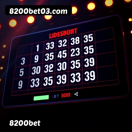Download 8200bet Windows