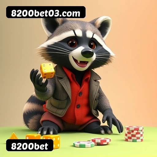 Programa VIP 8200bet