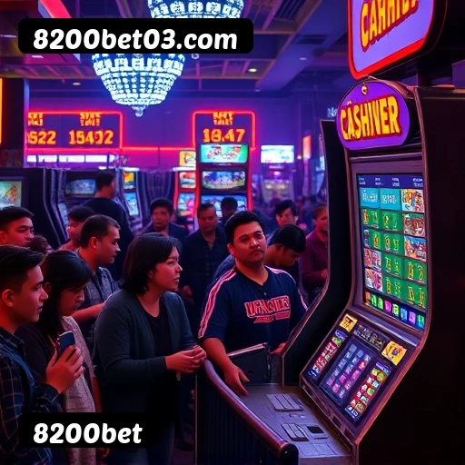 plataforma_云技术